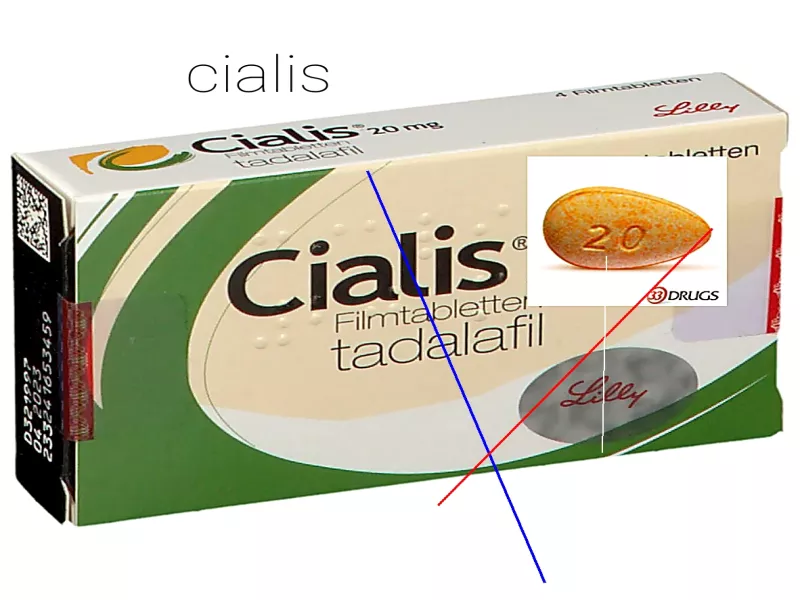 Comparaison prix cialis